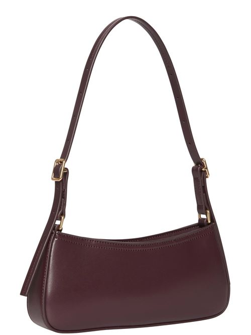 CK SMALL SHOULDER BAG CALVIN KLEIN JEANS | LV04F3170G/BAP